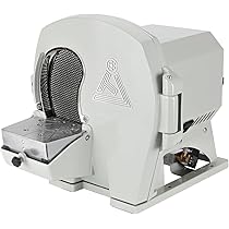 KO アローモデルトリマー　歯科技工用トリーマー　動作良好 アローモデルトリマー 歯科技工 動作良好